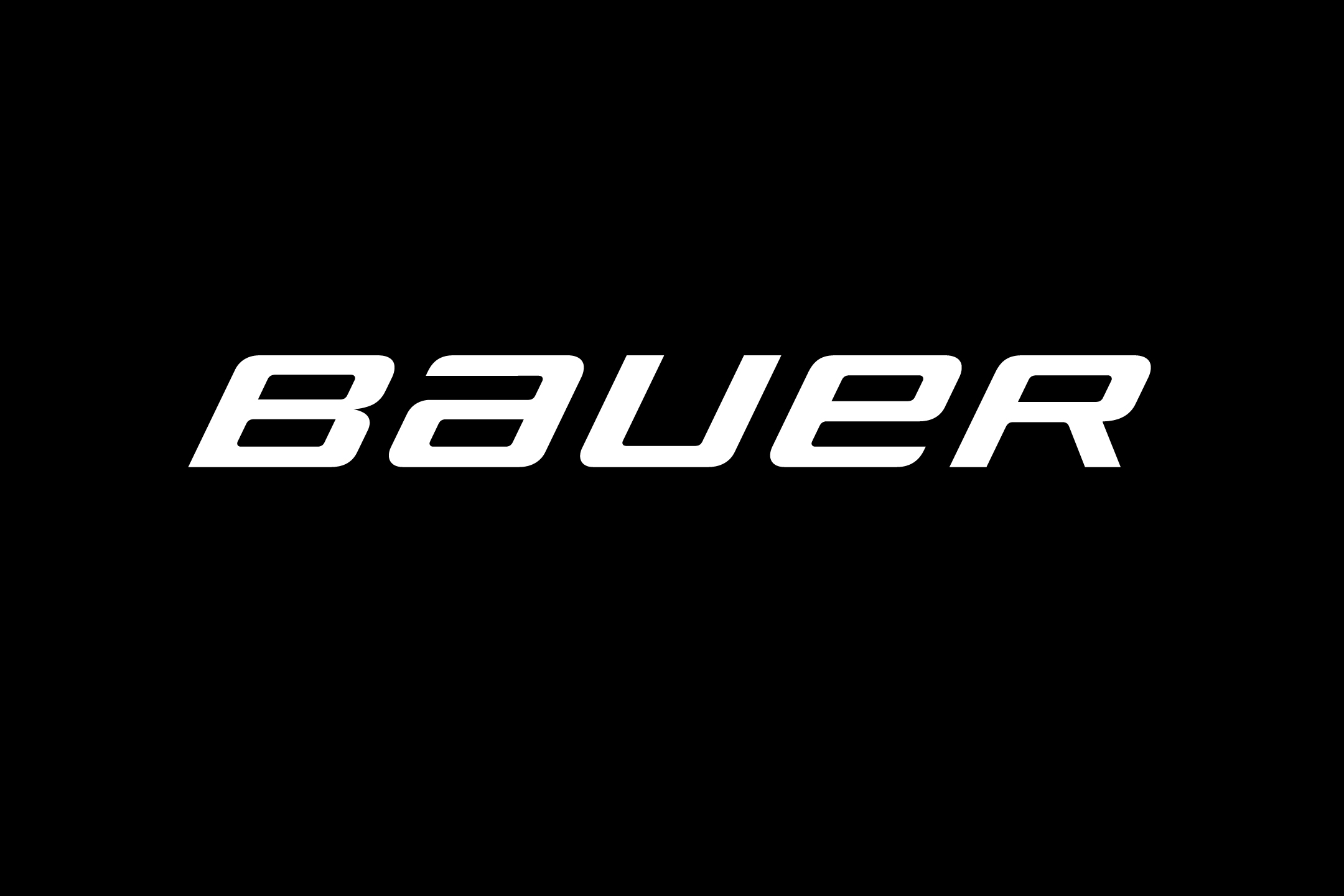Bauer_logo