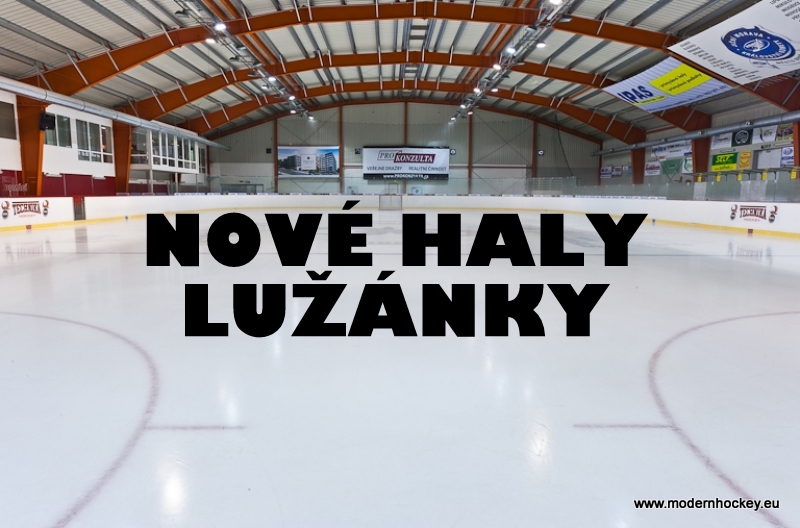 Hokejove_haly_deti_a_mladez_brno