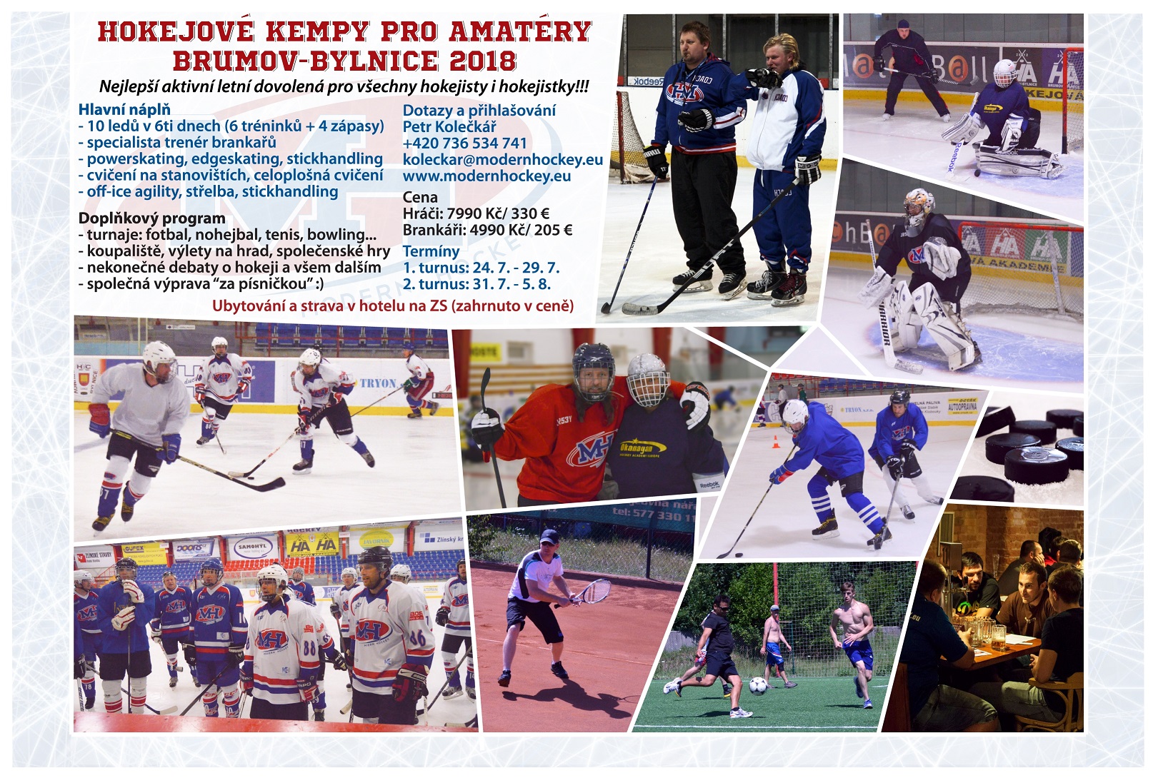 Hokejove_kempy_pro_amaterske_hokejisty