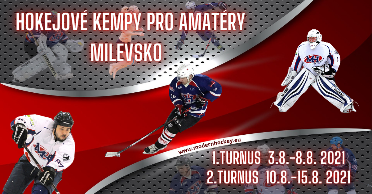 Hokejove_kempy_pro_amatery_a_hobby_hokejisty_Milevsko_2021
