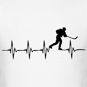 Hokejove_srdce_modern_hockey