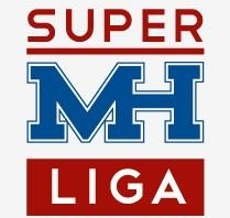 Logo_Superliga