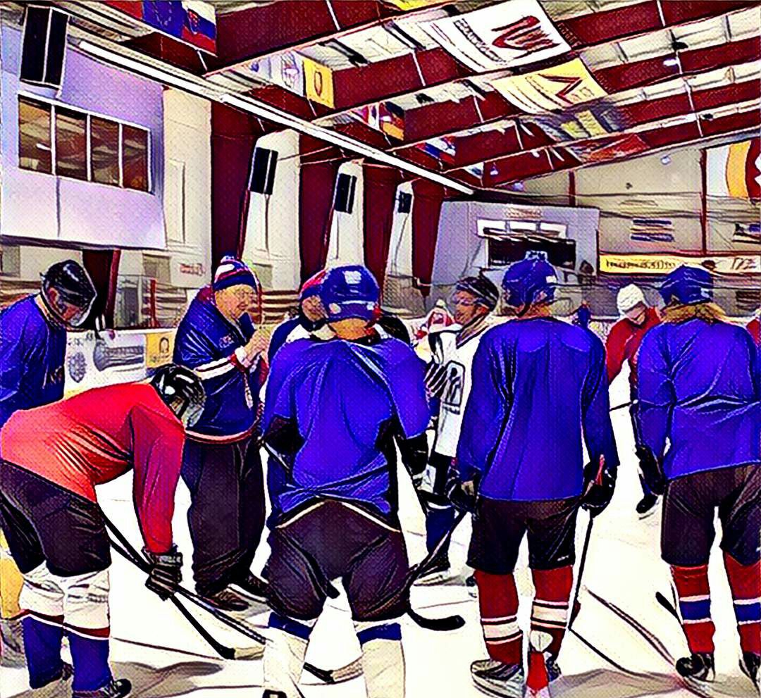 Modern_hockey_nejlepsi_hokejove_treninky