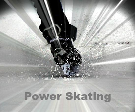 Powerskating_hokejove_treninky_brno