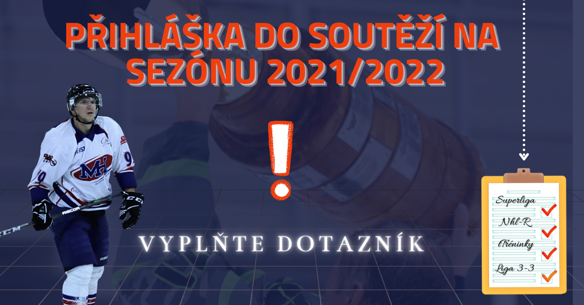 amaterska_hokejova_liga_brno_2021_22