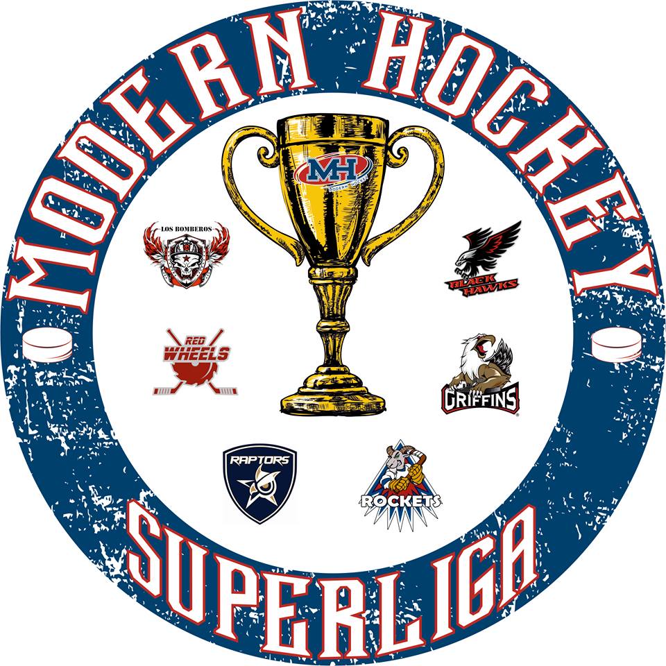 amaterska_hokejova_liga_brno_hobby_hokej_logo