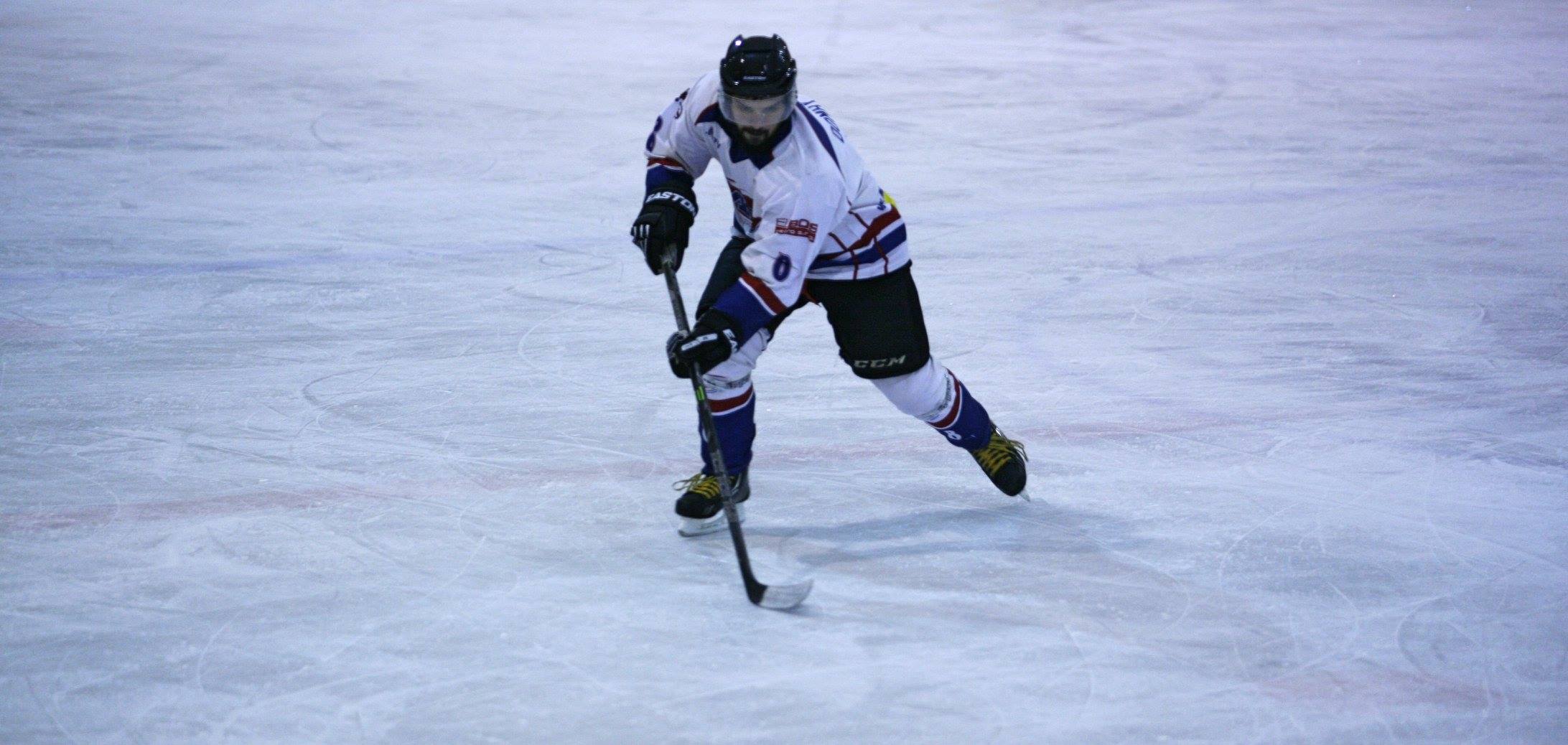 amatersky_hokej_michal_domby