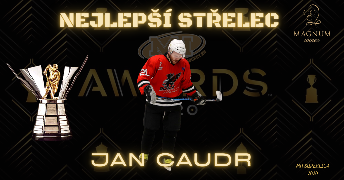 amatersky_hokej_nejlepsi_strelec_jan_caudr_modern_hockey_2020