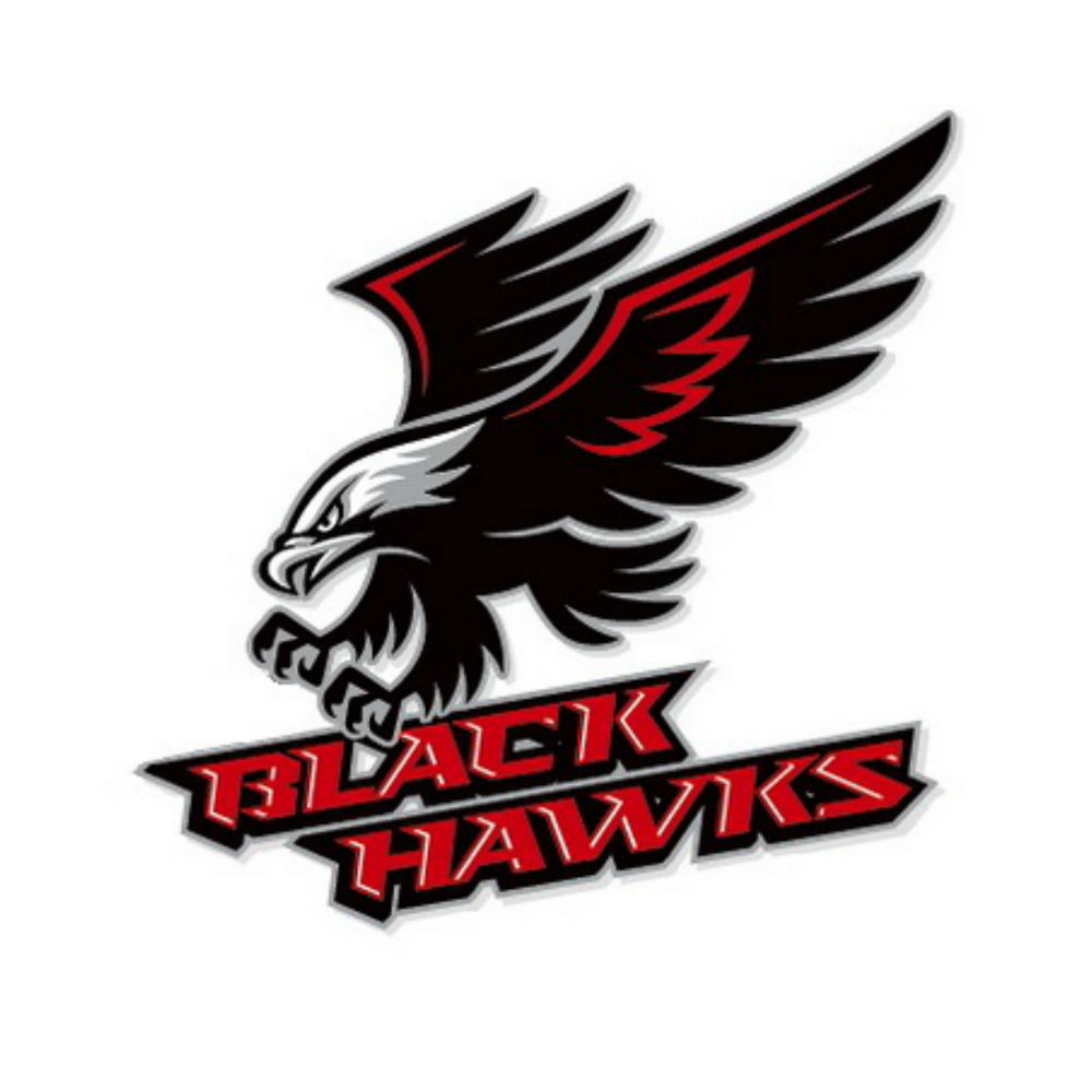 black_hawks_logo