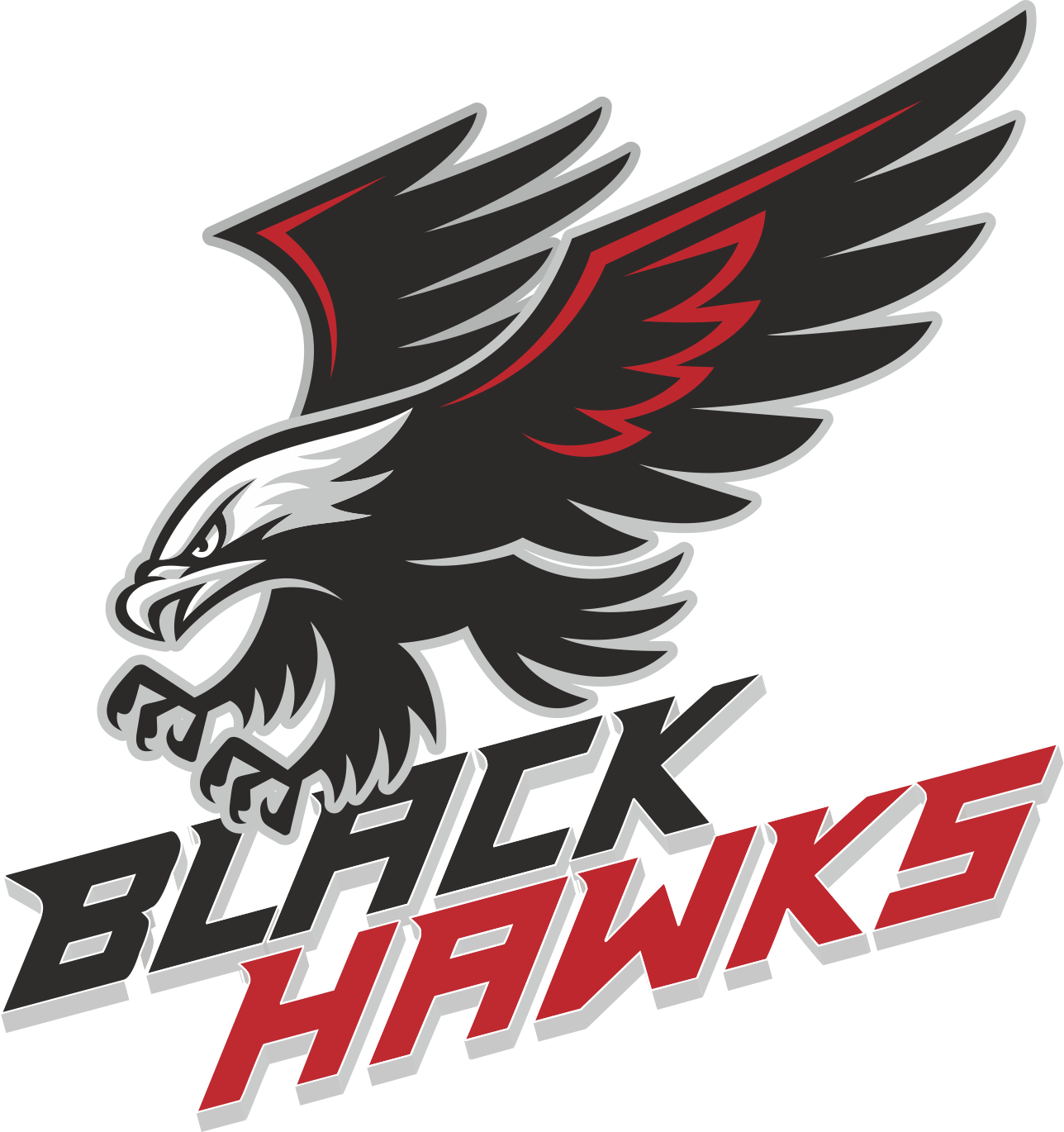 black_hawks_logo_amatersky_hokejovy_tym_brno