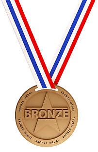 bronzova_medaile_hokejbrno