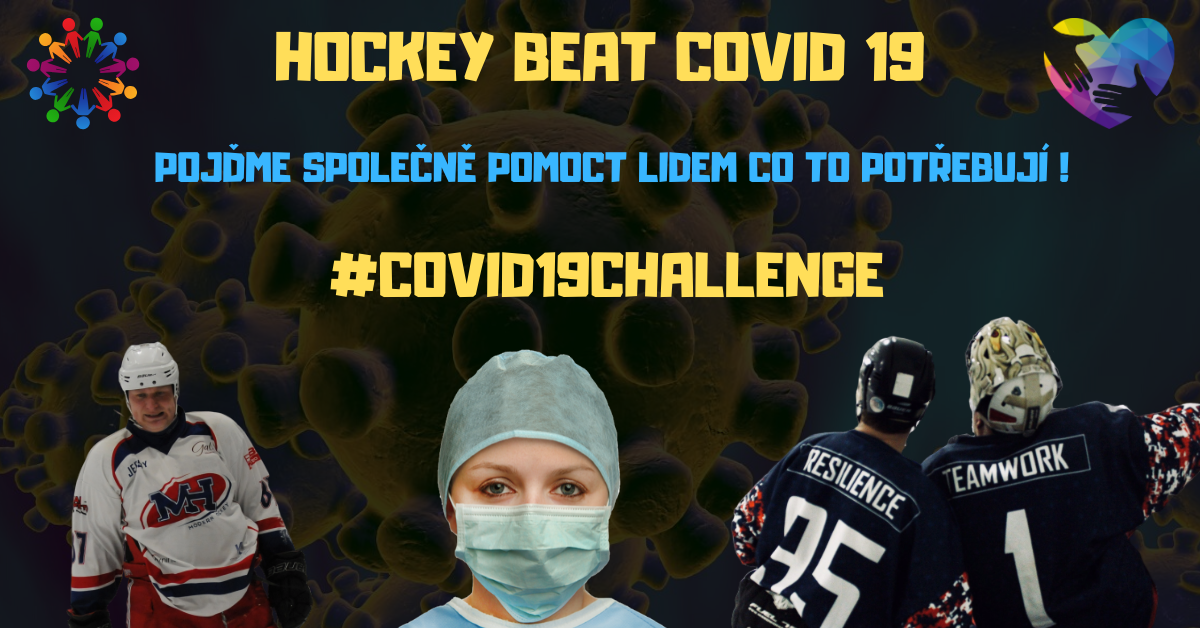 covid19_challenge_modern_hockey