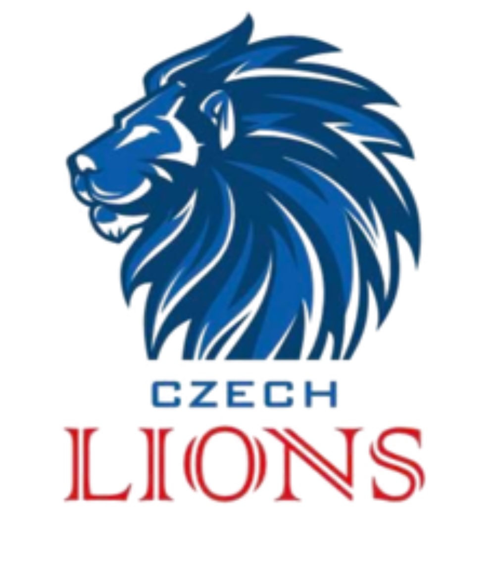czech_lion_hobby_liga_brno