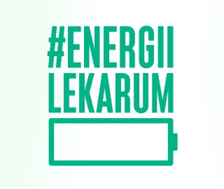 energii_lekarum