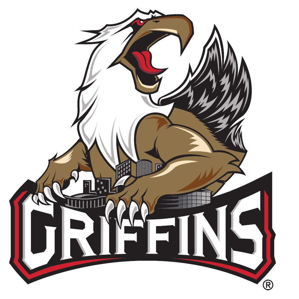 griffins_logo
