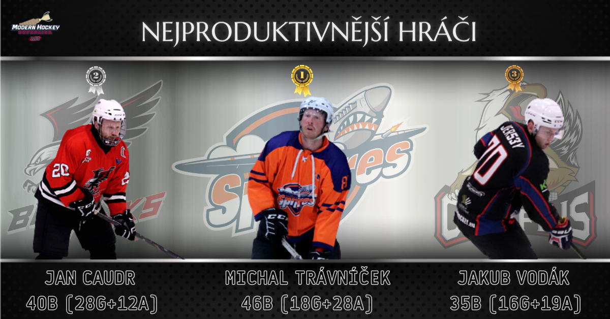 hobby_hokej_hokejisti_brno
