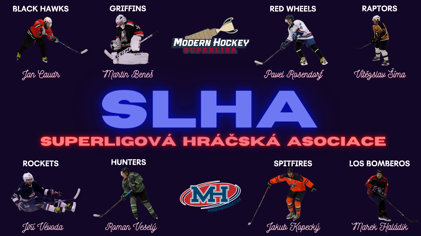 hokejova_hracska_asociace_modern_hockey_superliga