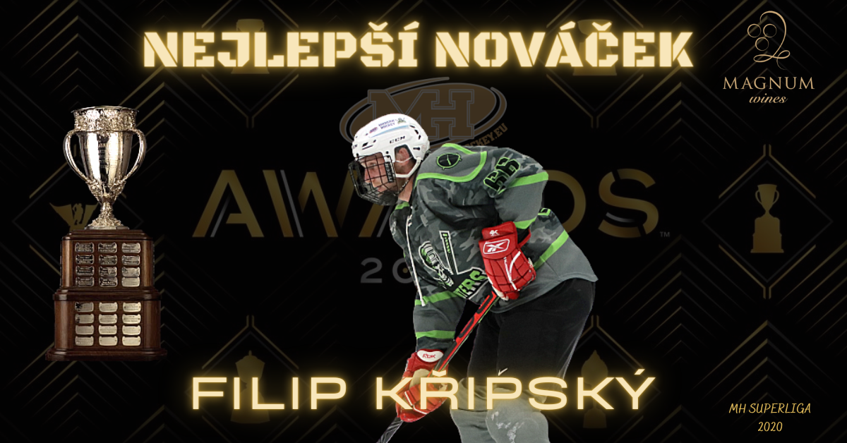 hokejova_skola_pro_amatery_filip_kripsky_superliga2020