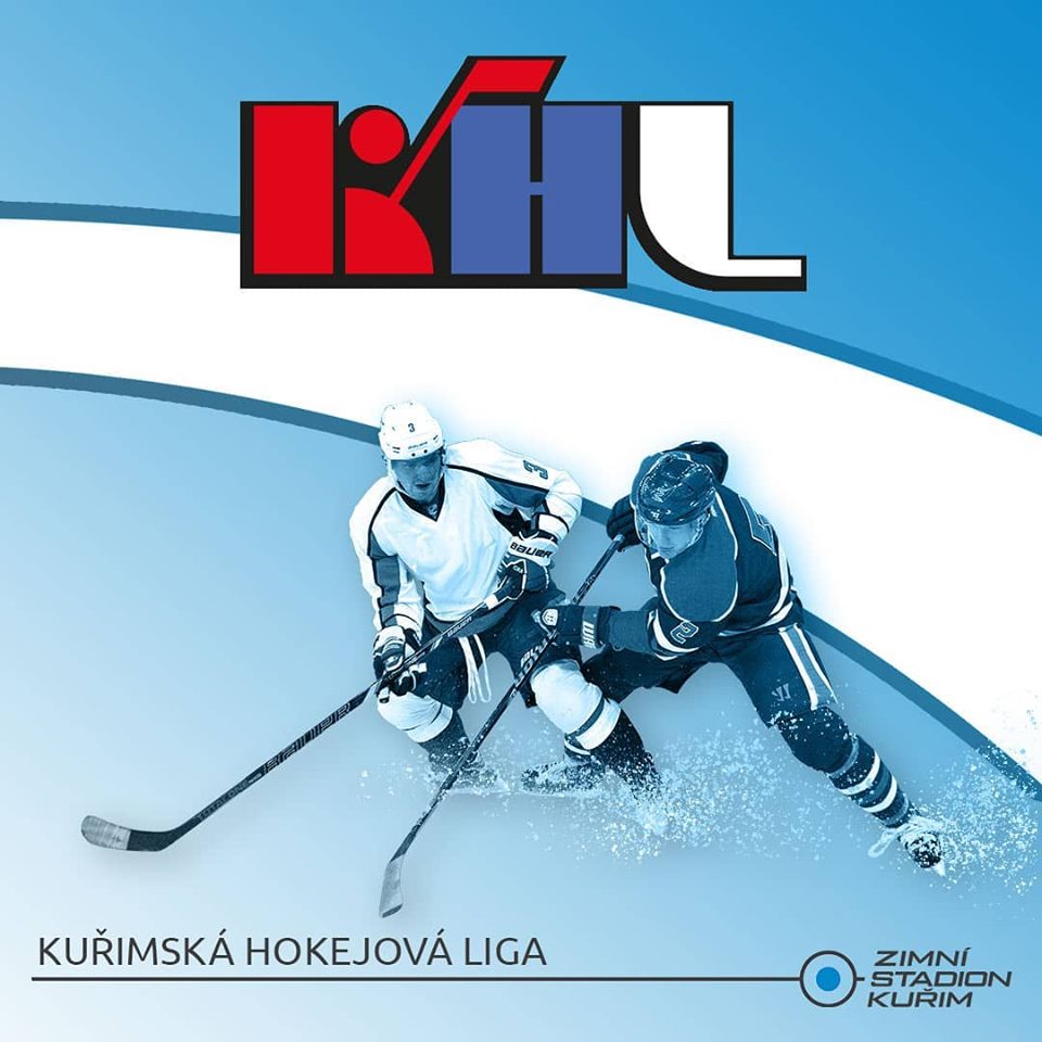 kuřimská_hokejová_liga