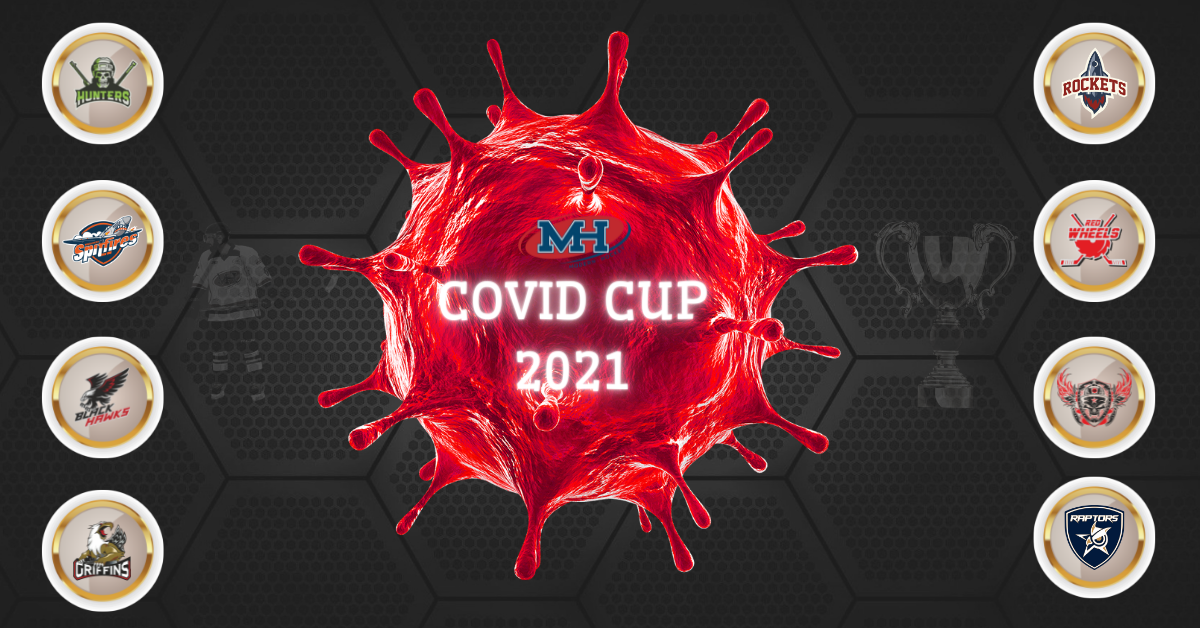 modern_hockey_covid_cup_2021_amatersky_hokejovy_turnaj