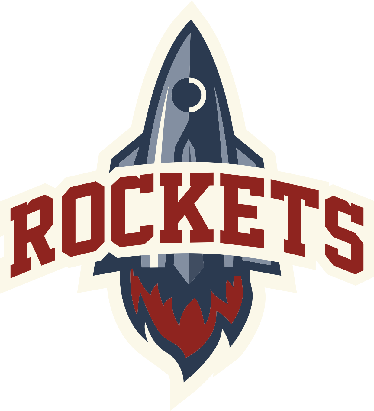 modern_hockey_rockets_logo