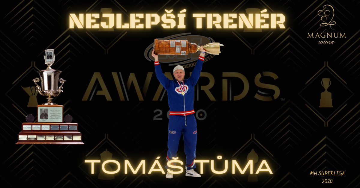 nejlepsi_hokejovy_trener_tomas_tuma_2020