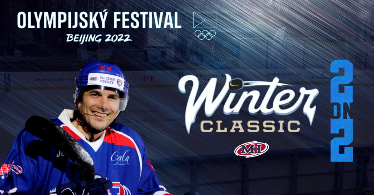 olympijsky_festival_brno_hokej_winter_classic
