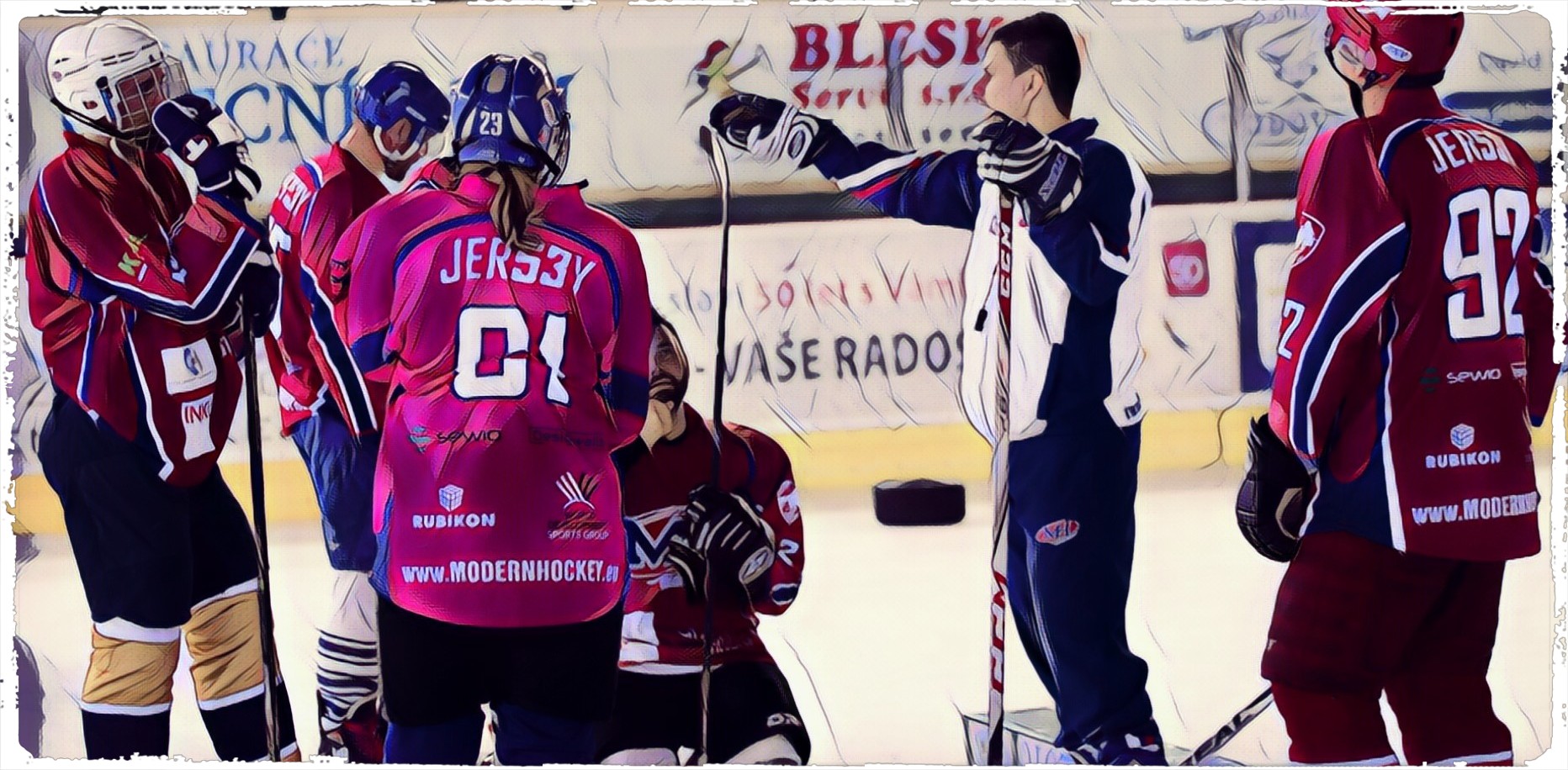 radek_husak_hobby_hokej