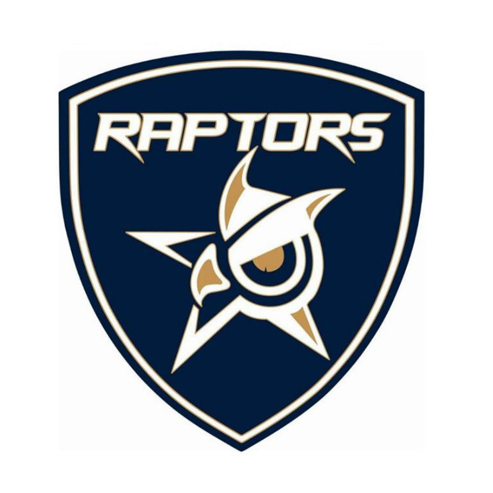 raptors_logo