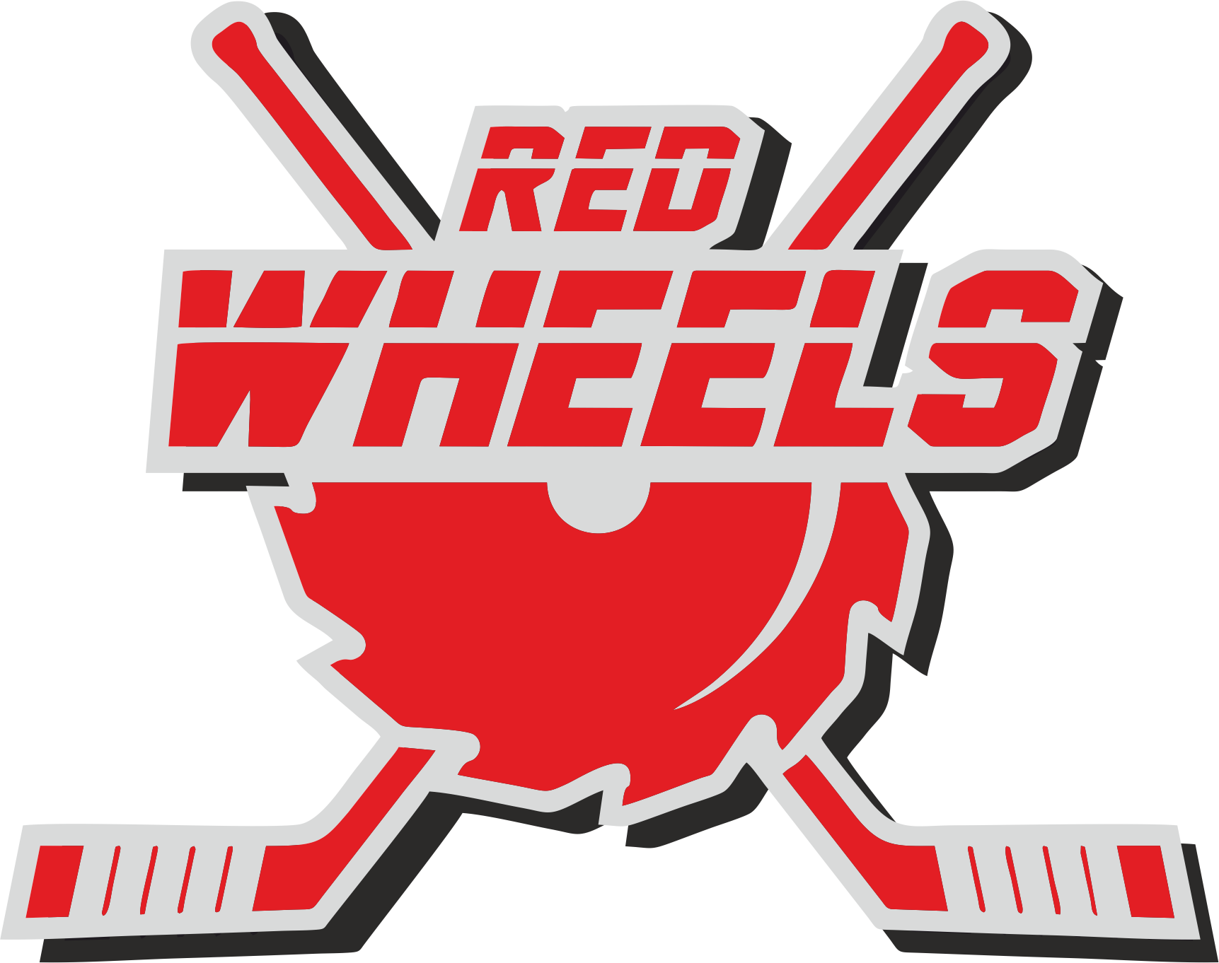 red_wheels_logo_hokej_kurim