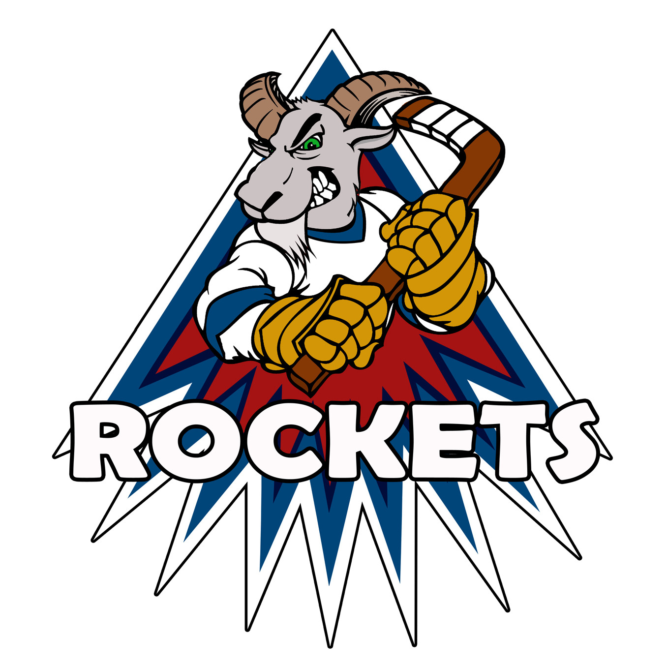 rockets_logo