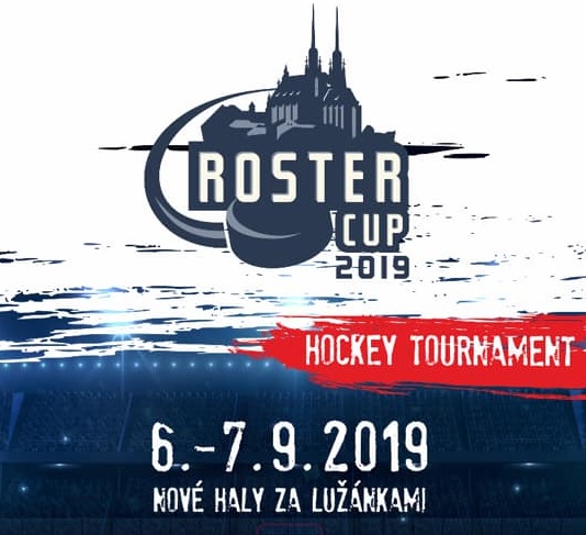 roster_cup_hokejovy_turnaj_pro_amatery