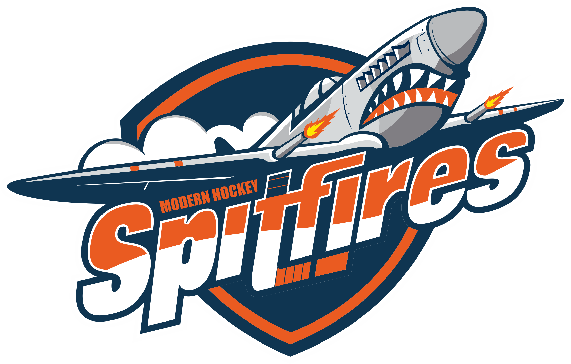 spitfires_logo_hobbyhokej_brno