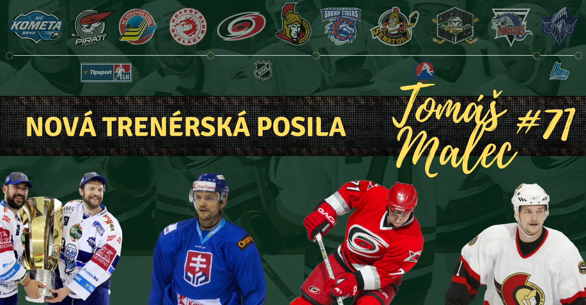 tomas_malec_hokej_brno_modernhockey