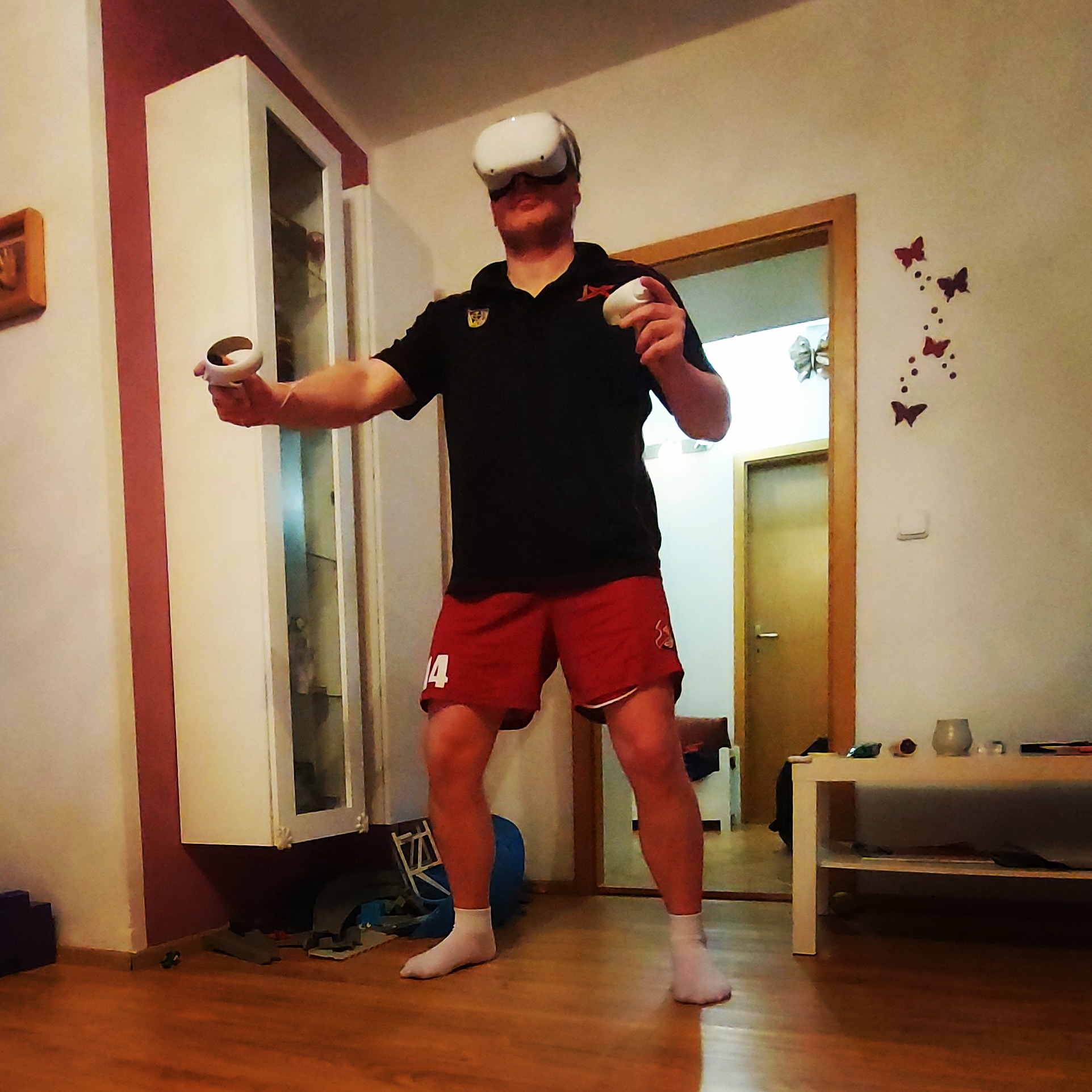 tomas_tuma_virtual_reality_training