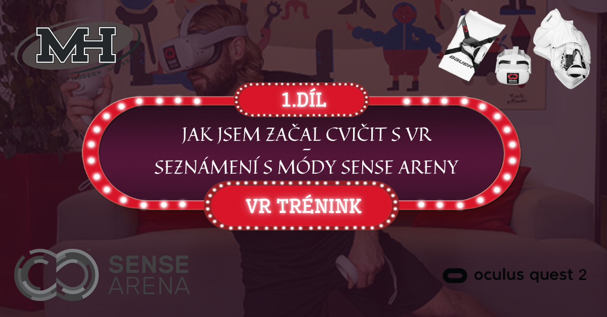 virtualni_realita_cviceni_sensa_arena_1_dil