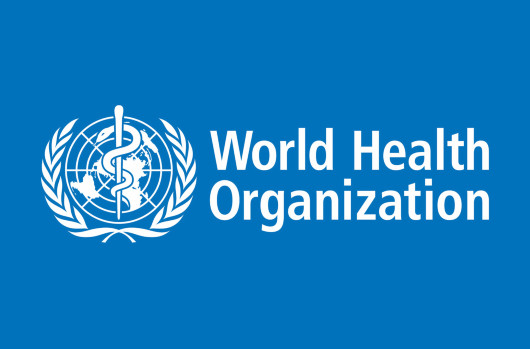 world_health_organization