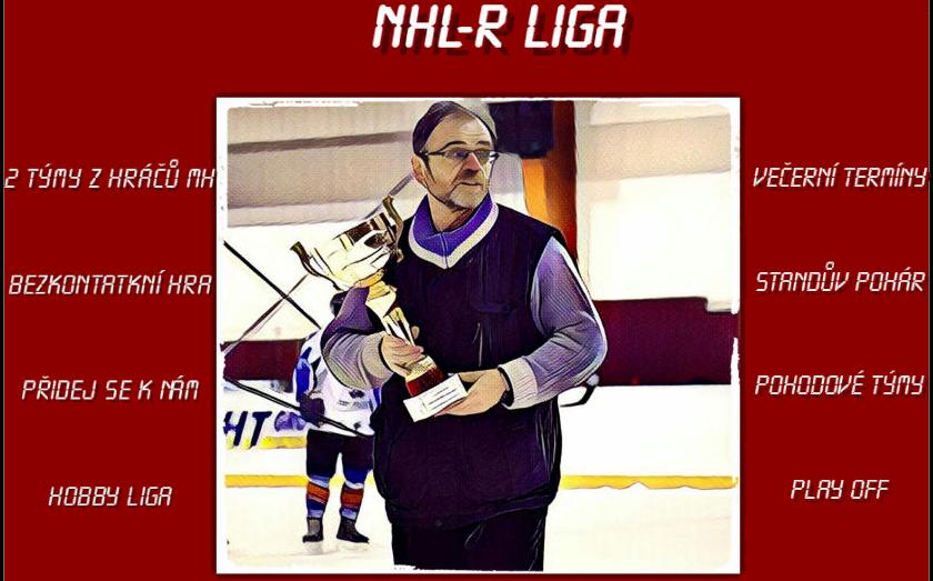 NHL-R_liga