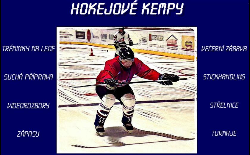 hokejove_kempy