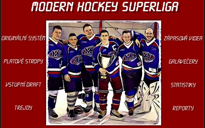 modern_hockey_superliga