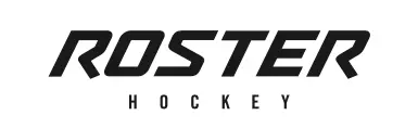 Roster Hockey